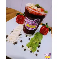 Açaí Copo - 330ml