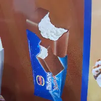 Picolé de MioBenne Clássico
