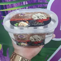 Sorvete de Choco Avelã - 1lts