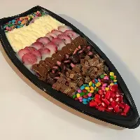 Açaí na Barca - 1lts