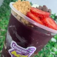 Açaí Copo 440ml
